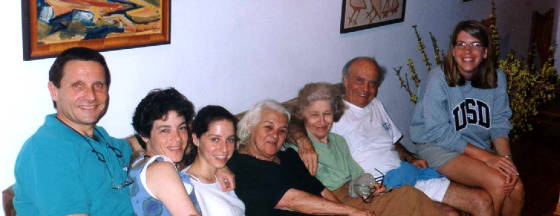 allinchicago2.jpg