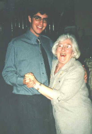 stevenbela.jpg