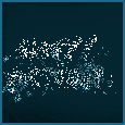 1008-013-109-1069.gif