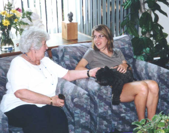 70thbelmarctoronto_jpg_w560h442.jpg