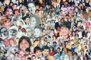 bellascollage.jpg