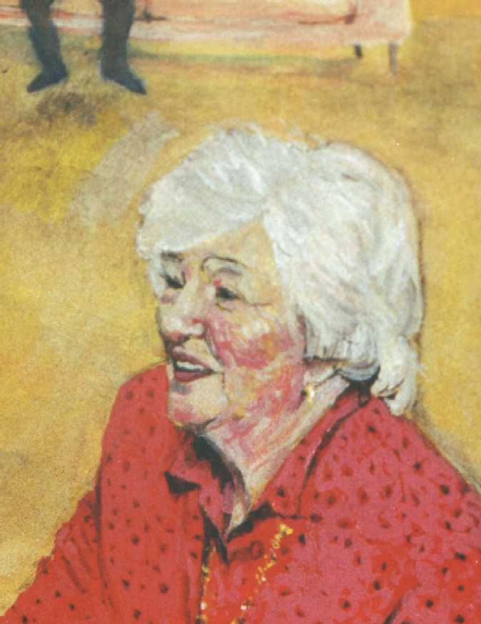 belportrait.jpg