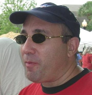 coby1.jpg