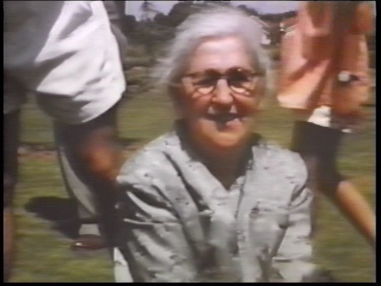 gran.jpg