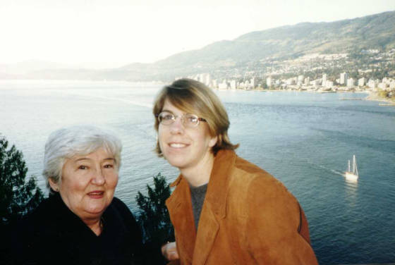 northshorevancoubella.jpg