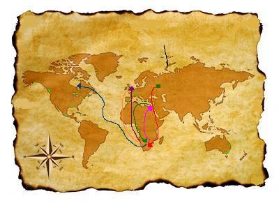 oldmapbelzjourney.jpg